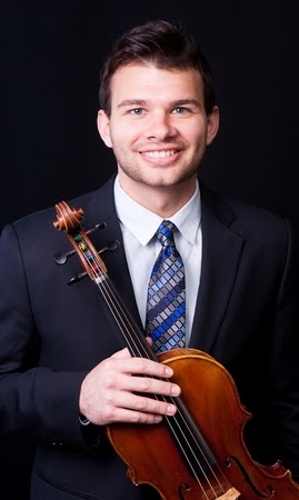 Ivan Ugorich